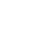 Arrow arrow