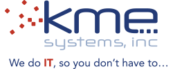 KME Logo1