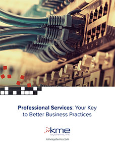 Pro Services Whitepaper Cover