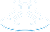 Community icon