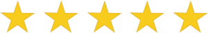 large-5-star