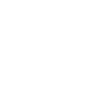 Open positions people standing