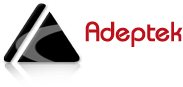 adeptek-logo