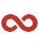 infinite logo