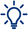 Proactive solutions icon