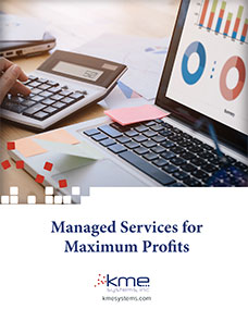 Managed Services thumbnail