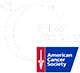 relay for life logo