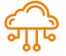 co-managed-icon.png