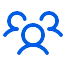 commitment-icon.png