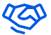 expertise-icon.png