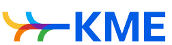 kme-footer-logo.png