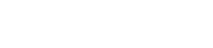 kme-header-logo.png
