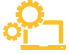 managed-it-icon.png