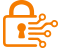 security-cyber-image.png