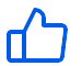 verification-icon.png