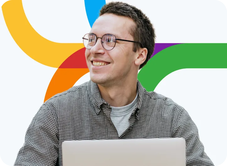 banner it solution mobile