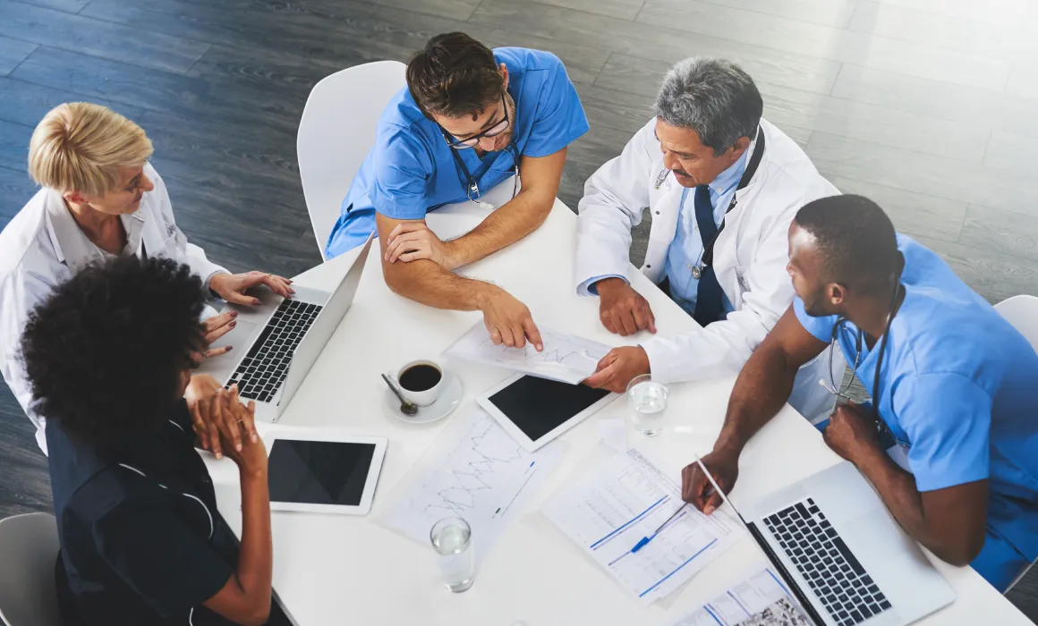 healthcare it services 01