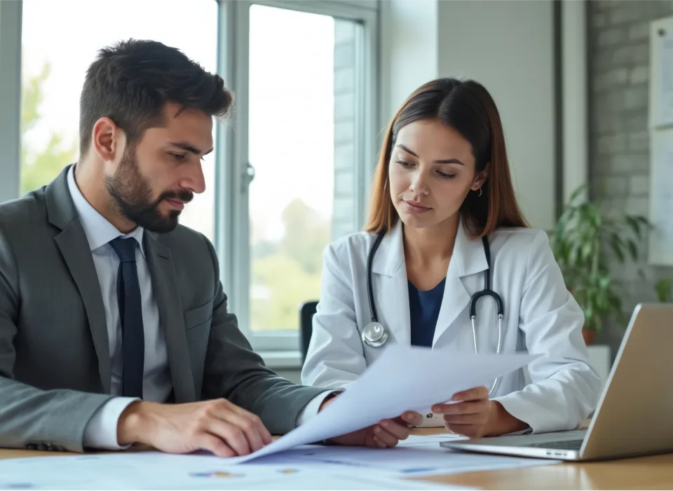 healthcare it services 02