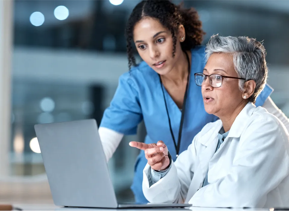 healthcare it services 03