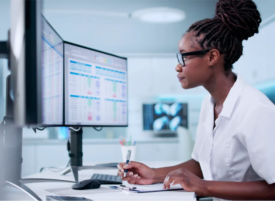 healthcare it services 04