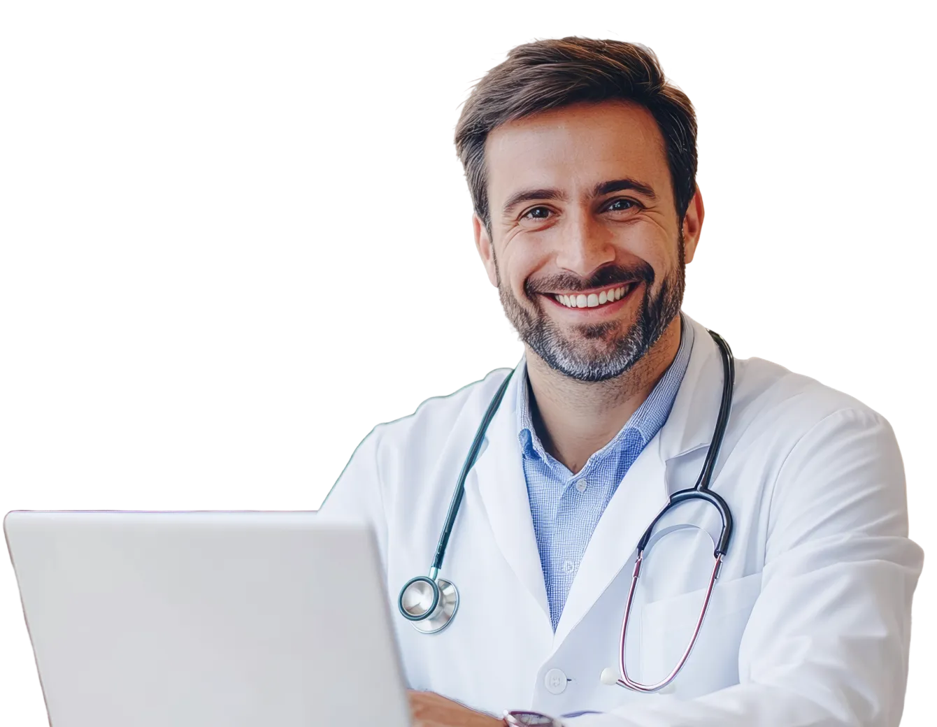 masthead healthcare it services