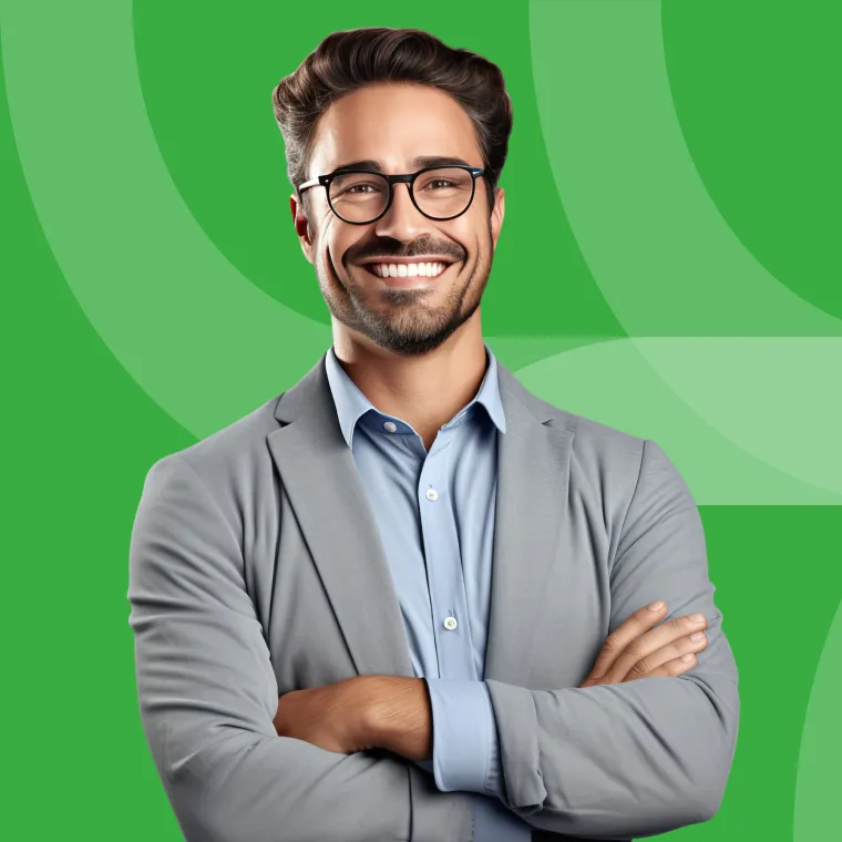 wwh business owners executives