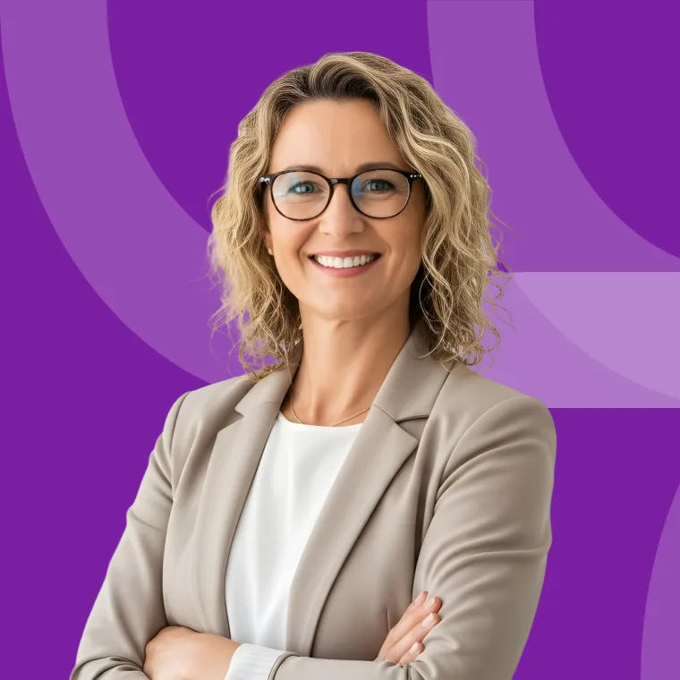 wwh operations managers