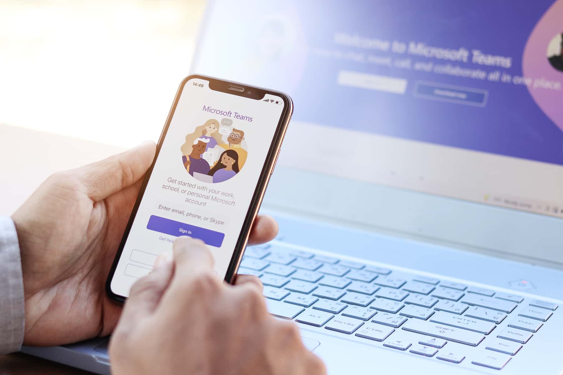 AdobeStock_473311869_Editorial_Use_Only-scaled-1--opt