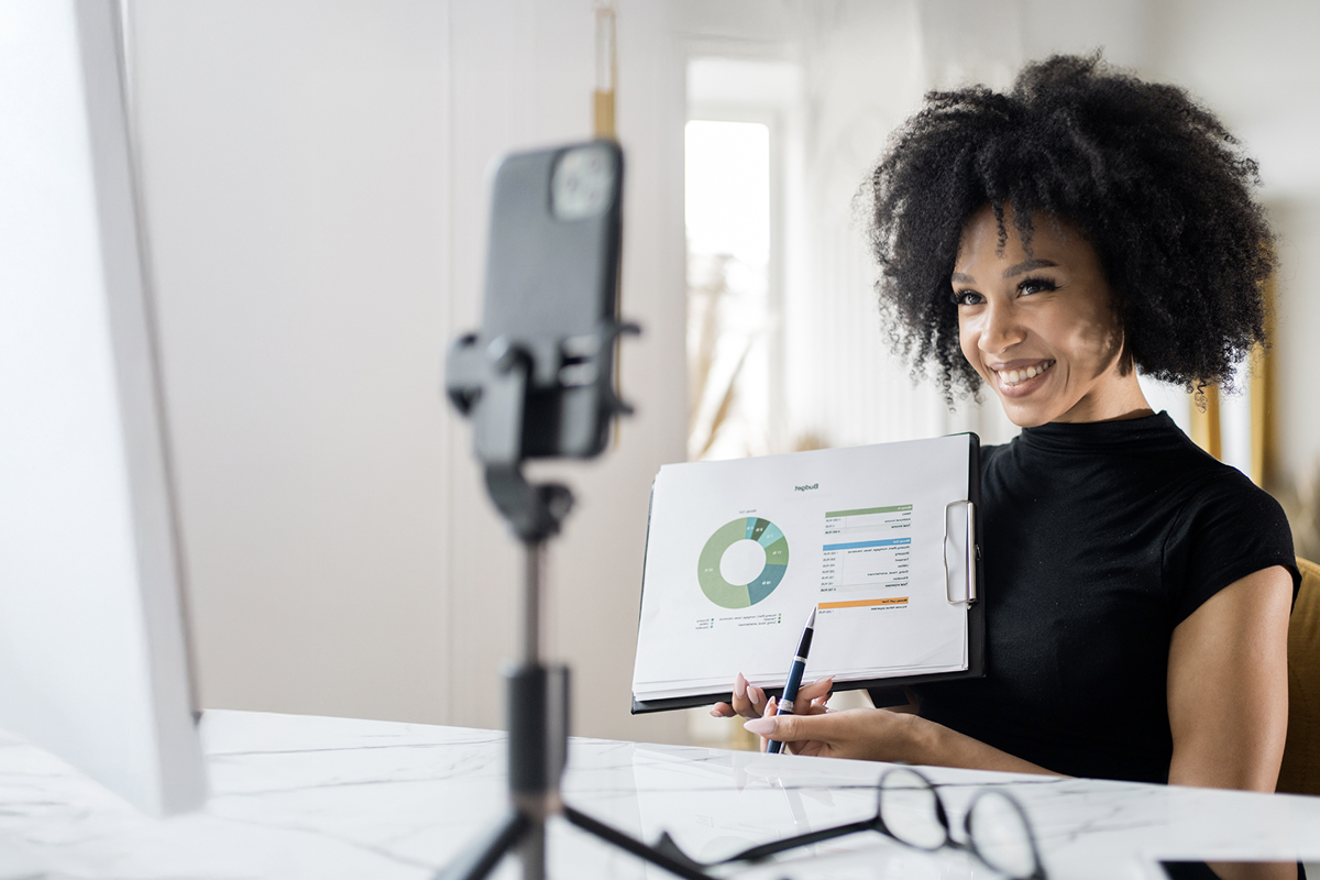 Courser - Blog - Q2 Email Graphics_Breaking Through Infrastructure Bottlenecks