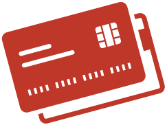 EMV chip