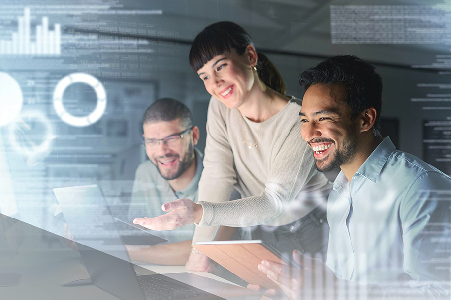 KME - Courser Q3 Campaign Blog 1 Article Image