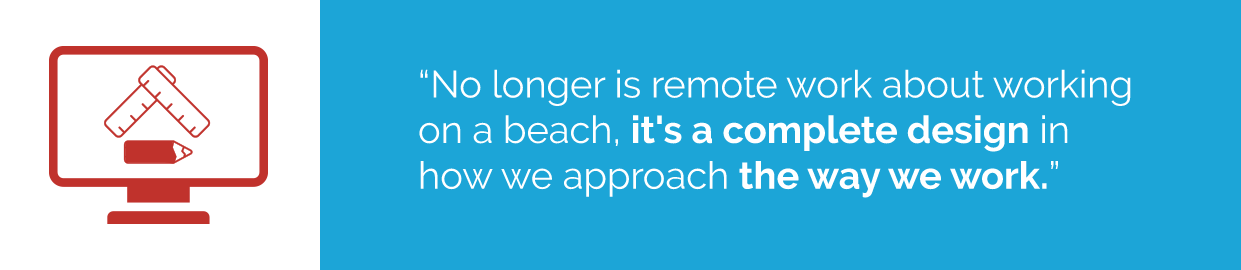 Pencil and ruler on screen icon