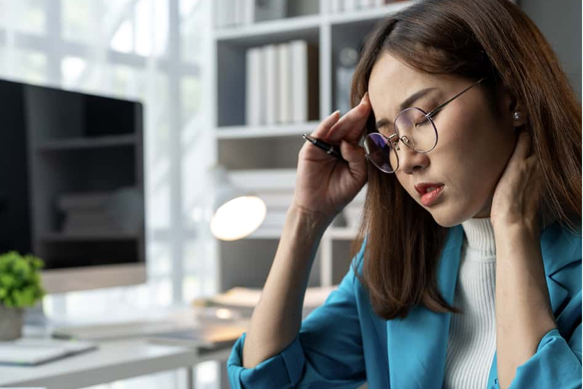 The Cyber Risks of Working Outside the Office_Featured-img_KME