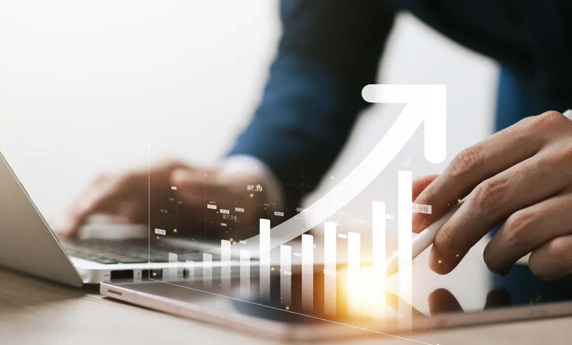 aligned with your goals