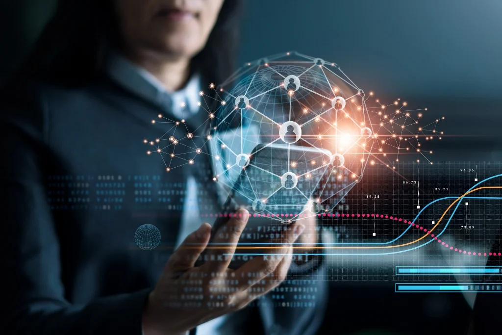 img-blog-IAM-101-Understanding-Identity-and-Access-Management