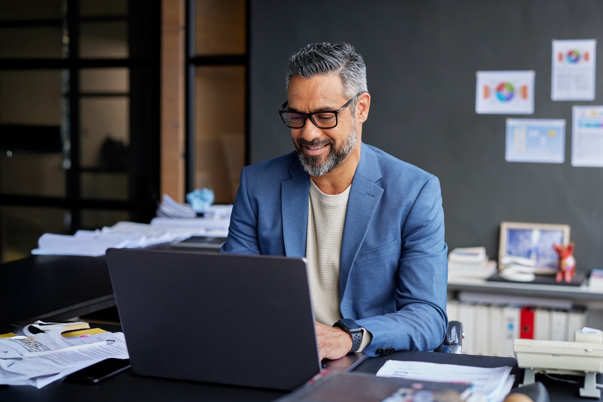 img-blog-KME-Systems-April-2025-Microsoft-Updates-Boosting-Your-Business-Efficiency