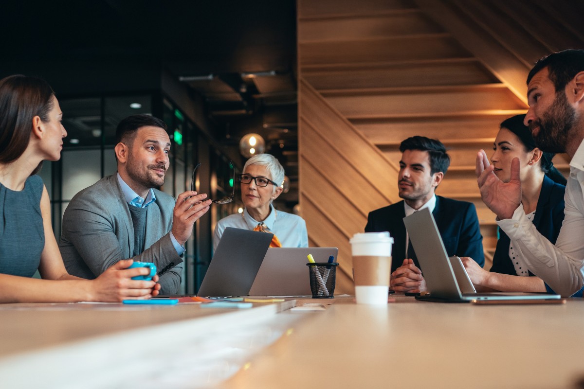 img-blog-KME-Systems-Demystifying-vCIO-Pricing-What-You-Get-for-Your-Strategic-IT-Investment