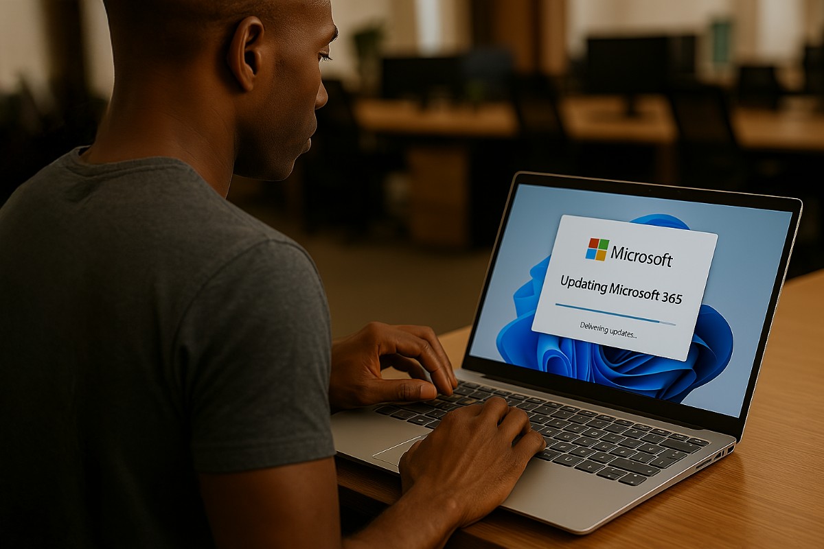 img-blog-KME-Systems-IT-Cost-Control-Measures-Help-Manufacturers-Weather-Economic-Downturns