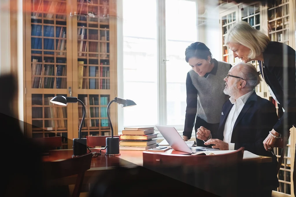 img-blog-KME-Systems-why-law-firms-should-rein-in-IT-costs