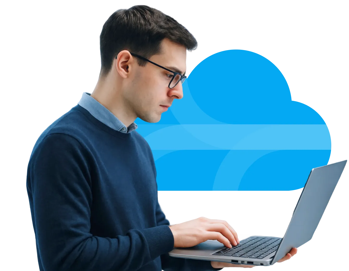 masthead cloud computing desktop