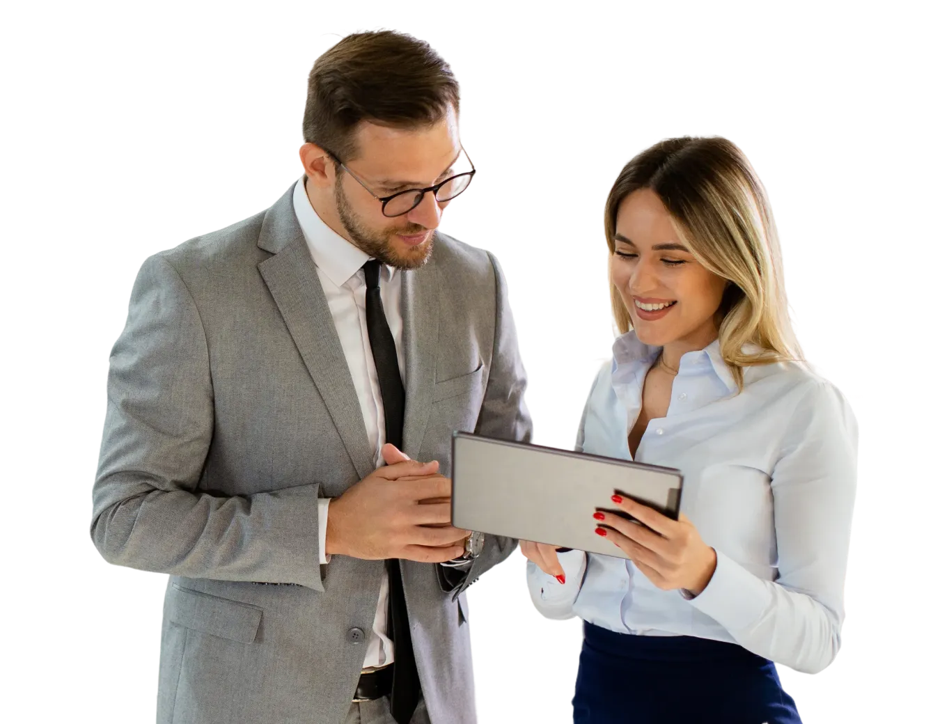 masthead discovery meeting