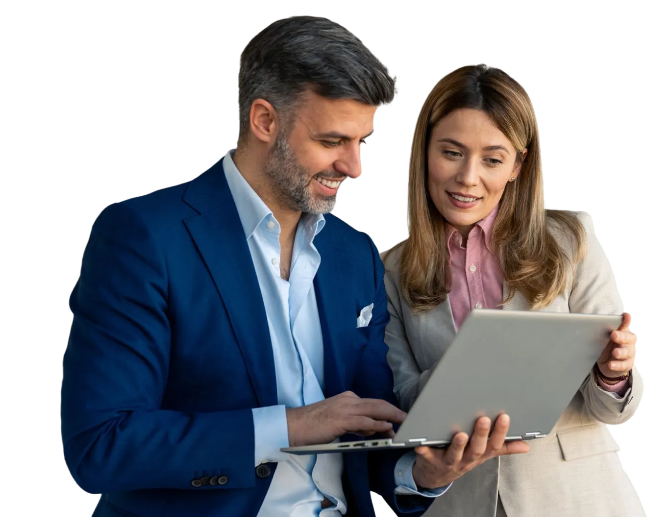 masthead it consulting