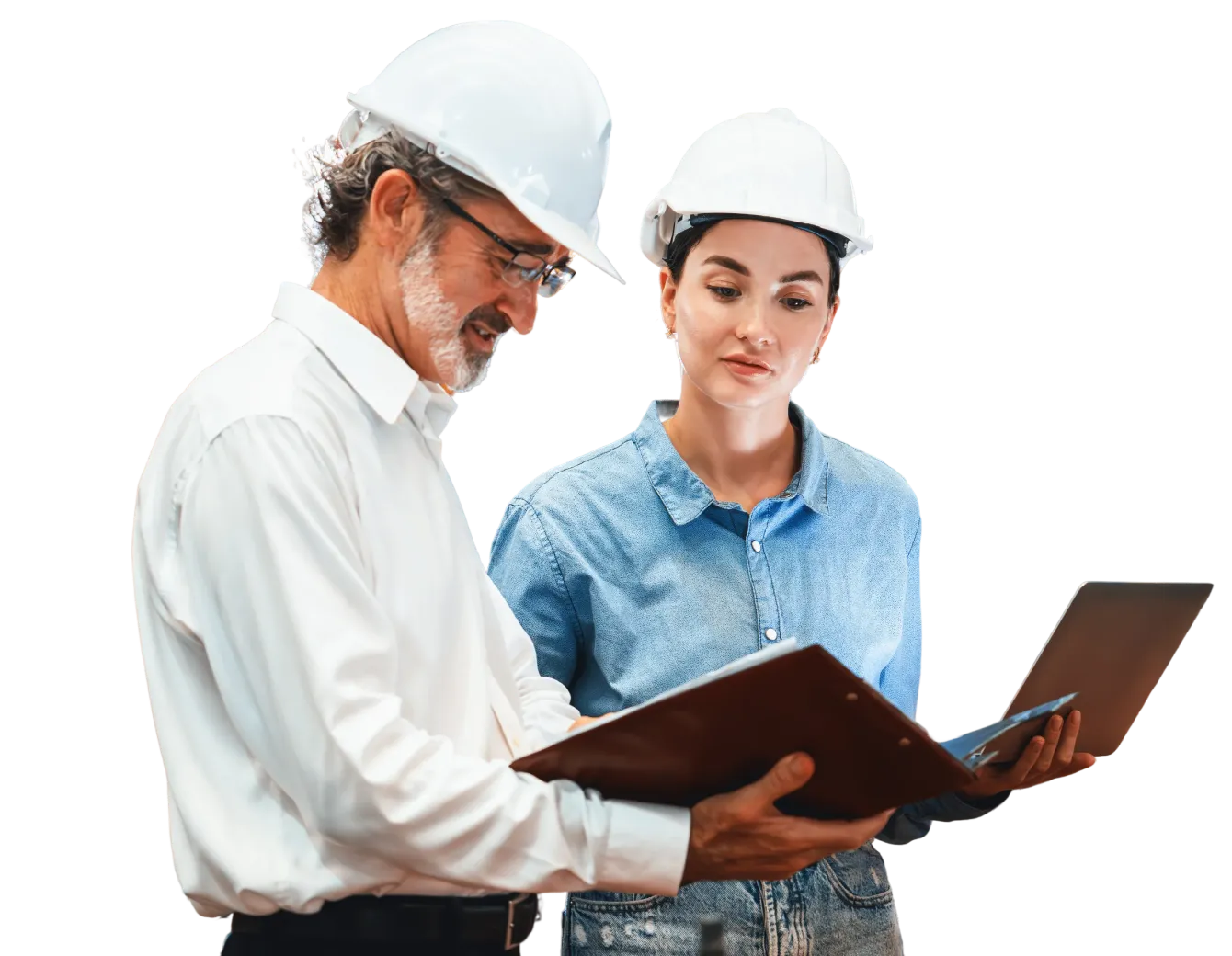 masthead manufacturer