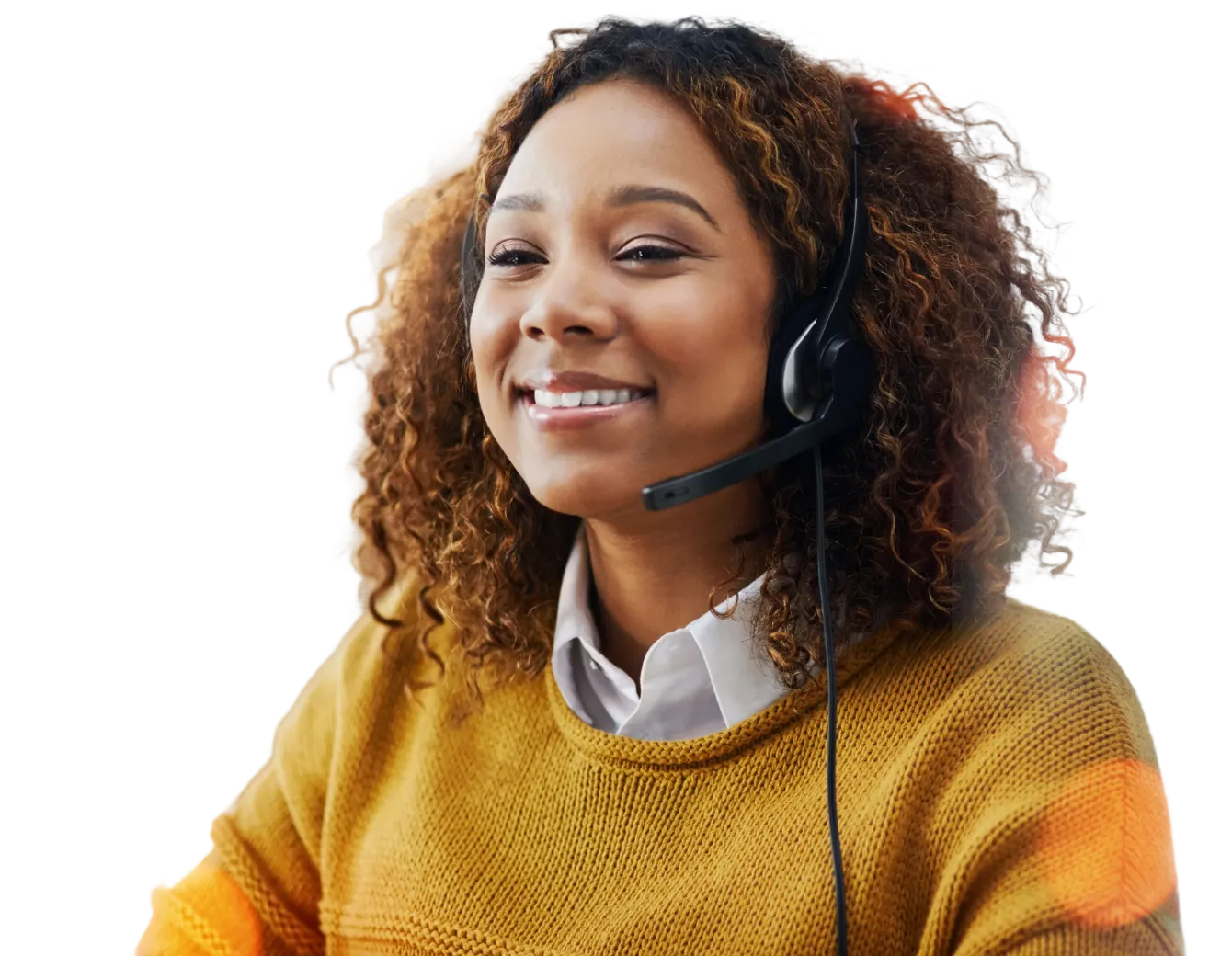 masthead phone systems