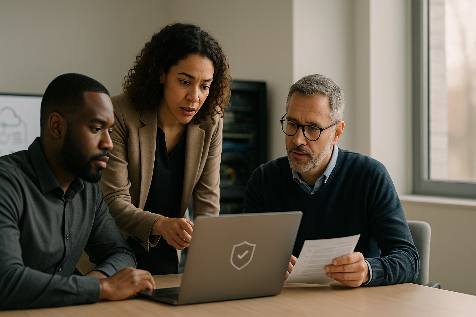 Your IT Asset Management Strategy Is Broken. Here’s How to Fix It