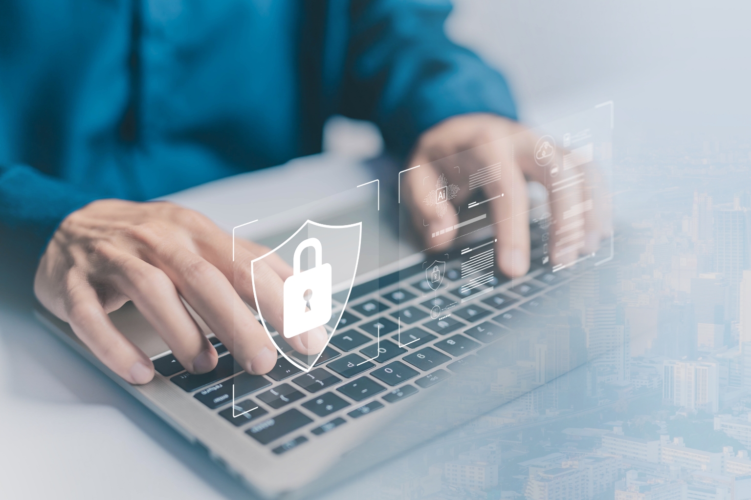 img KME blog What Is Cyber Vandalism and How Do You Avoid It