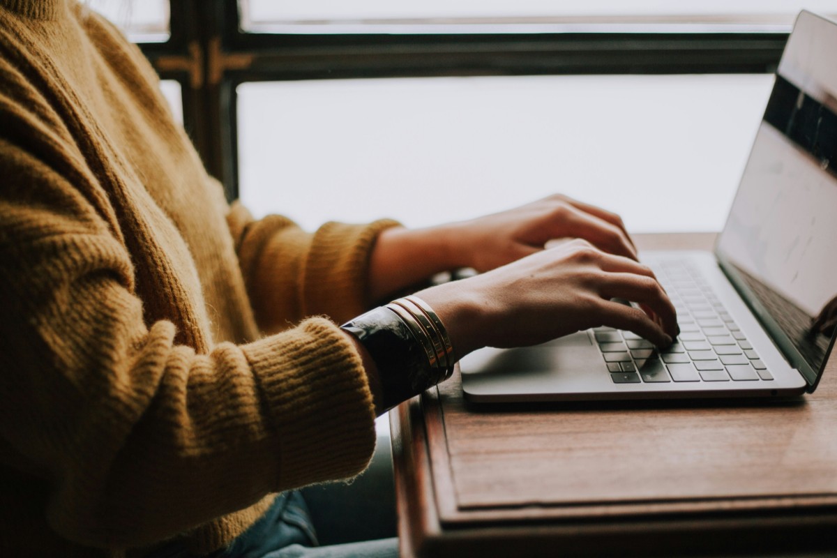 img blog KME Systems November Microsoft Update v2