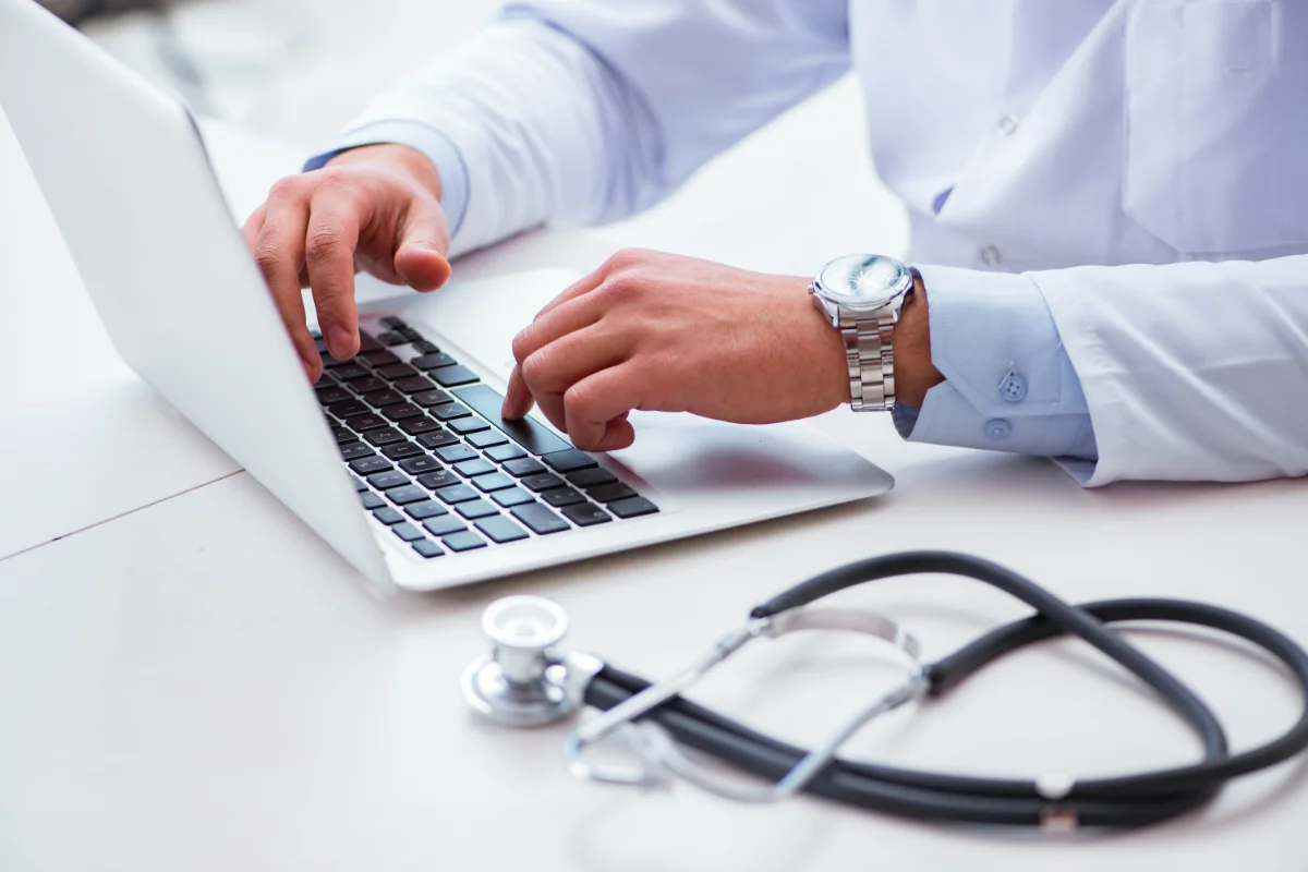 img blog KME Systems what HIPAA updates mean for your organization