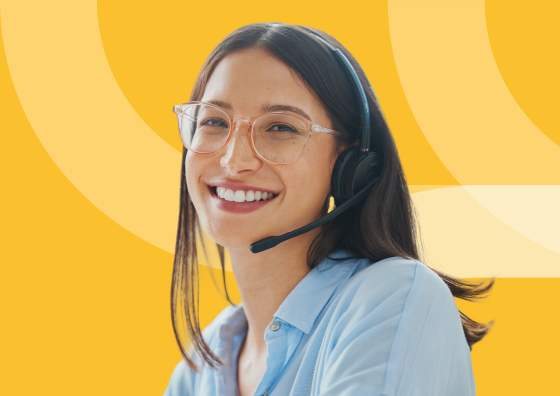 img banner IT Support