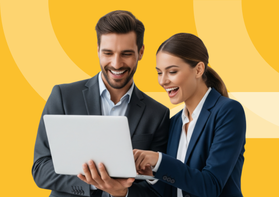 img banner Managed IT Services